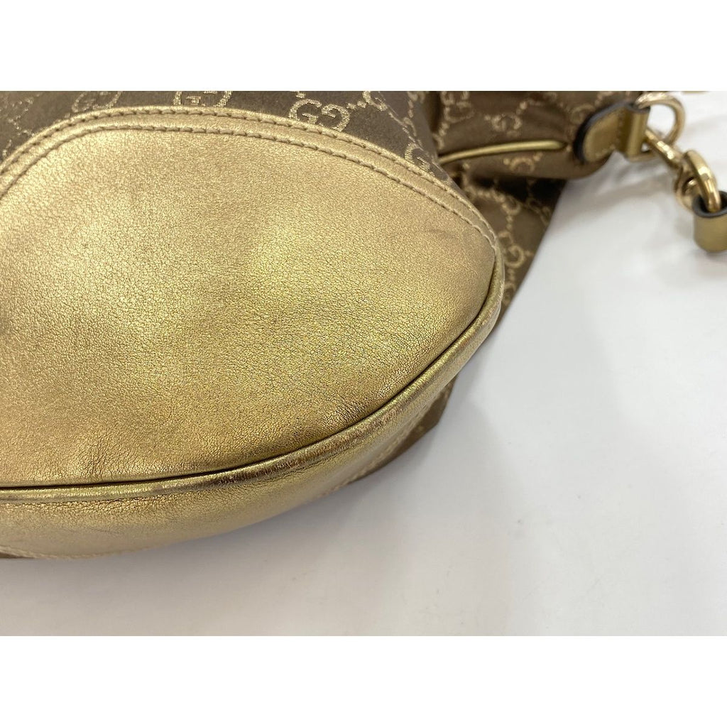 Gucci Tote 2-Way Principi — view 8