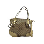Gucci Tote 2-Way Principi