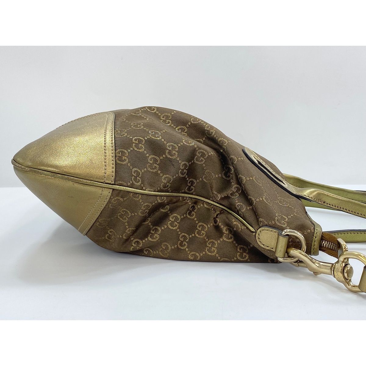 Gucci Tote 2-Way Principi — view 6