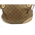 Gucci Tote 2-Way Principi — view 4