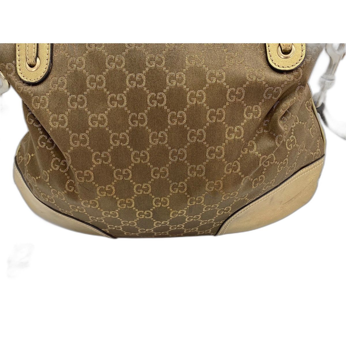 Gucci Tote 2-Way Principi — view 4