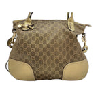 Gucci Tote 2-Way Principi — view 2