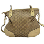 Gucci Tote 2-Way Principi — view 3