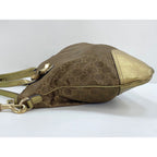 Gucci Tote 2-Way Principi — view 5
