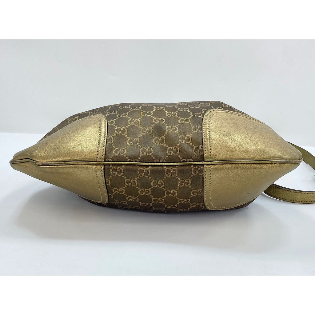 Gucci Tote 2-Way Principi — view 7