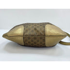 Gucci Tote 2-Way Principi — view 7