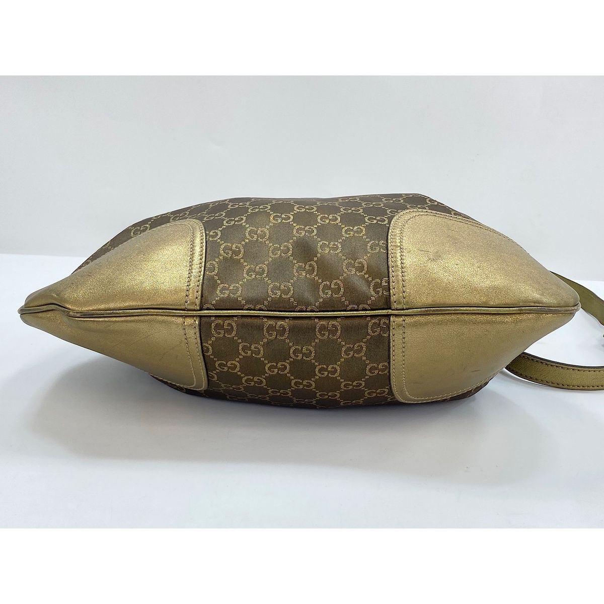 Gucci Tote 2-Way Principi — view 7