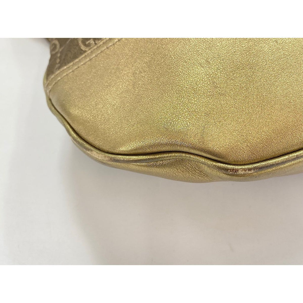 Gucci Tote 2-Way Principi — view 9