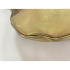 Gucci Tote 2-Way Principi — view 9