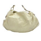 Saint Laurent Handbag Beige — view 3