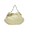 Saint Laurent Handbag Beige