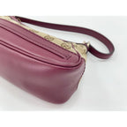 Gucci Handbag Mayfair Beige — view 9