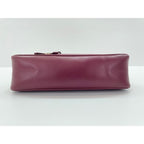 Gucci Handbag Mayfair Beige — view 7