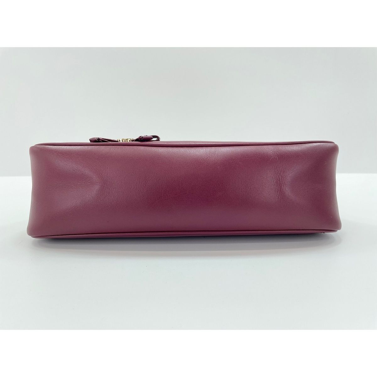 Gucci Handbag Mayfair Beige — view 7