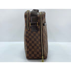 Louis Vuitton Shoulder Bag Dorsoduro — view 4