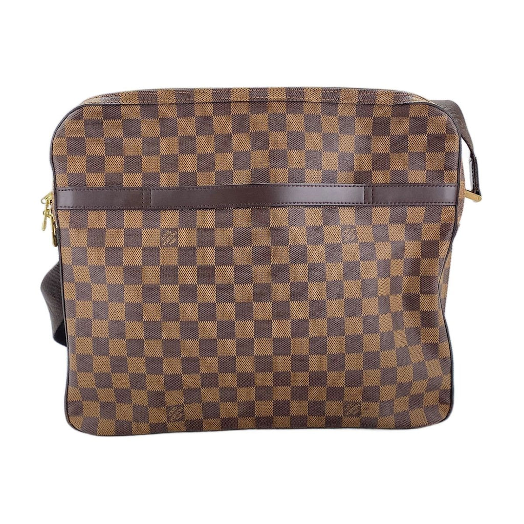 Louis Vuitton Shoulder Bag Dorsoduro — view 2