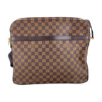 Louis Vuitton Shoulder Bag Dorsoduro — view 2