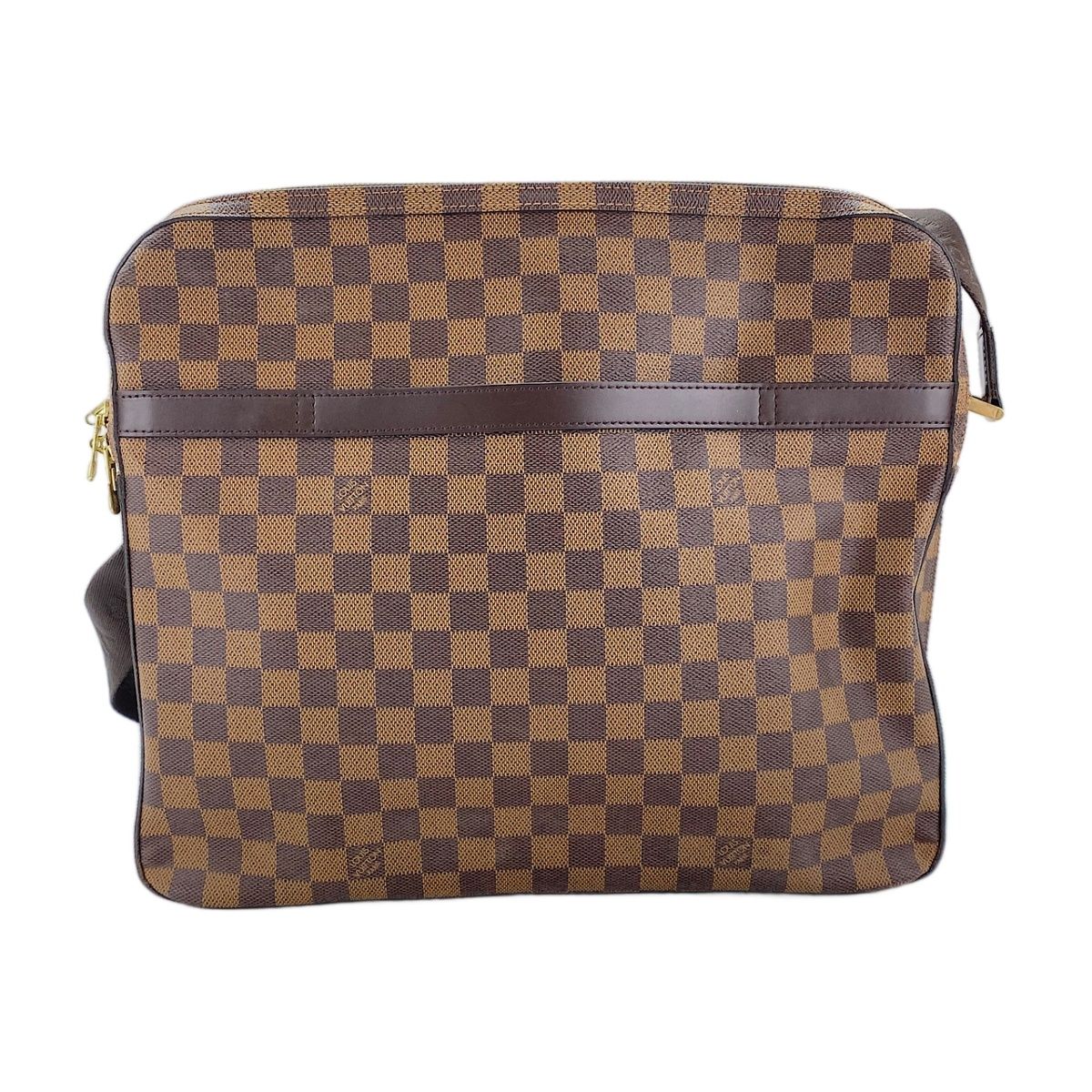 Louis Vuitton Shoulder Bag Dorsoduro — view 2