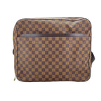 Louis Vuitton Shoulder Bag Dorsoduro