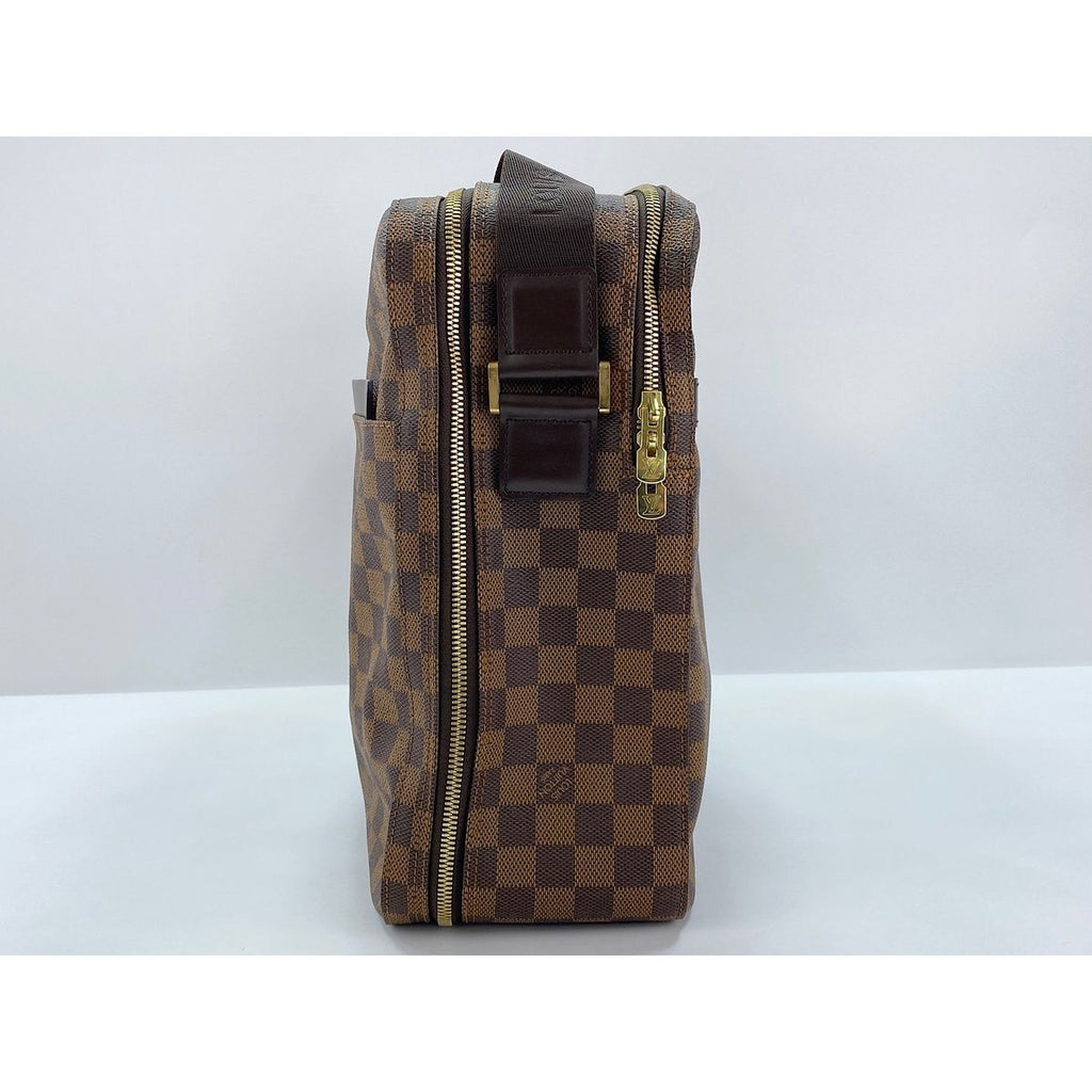 Louis Vuitton Shoulder Bag Dorsoduro — view 5