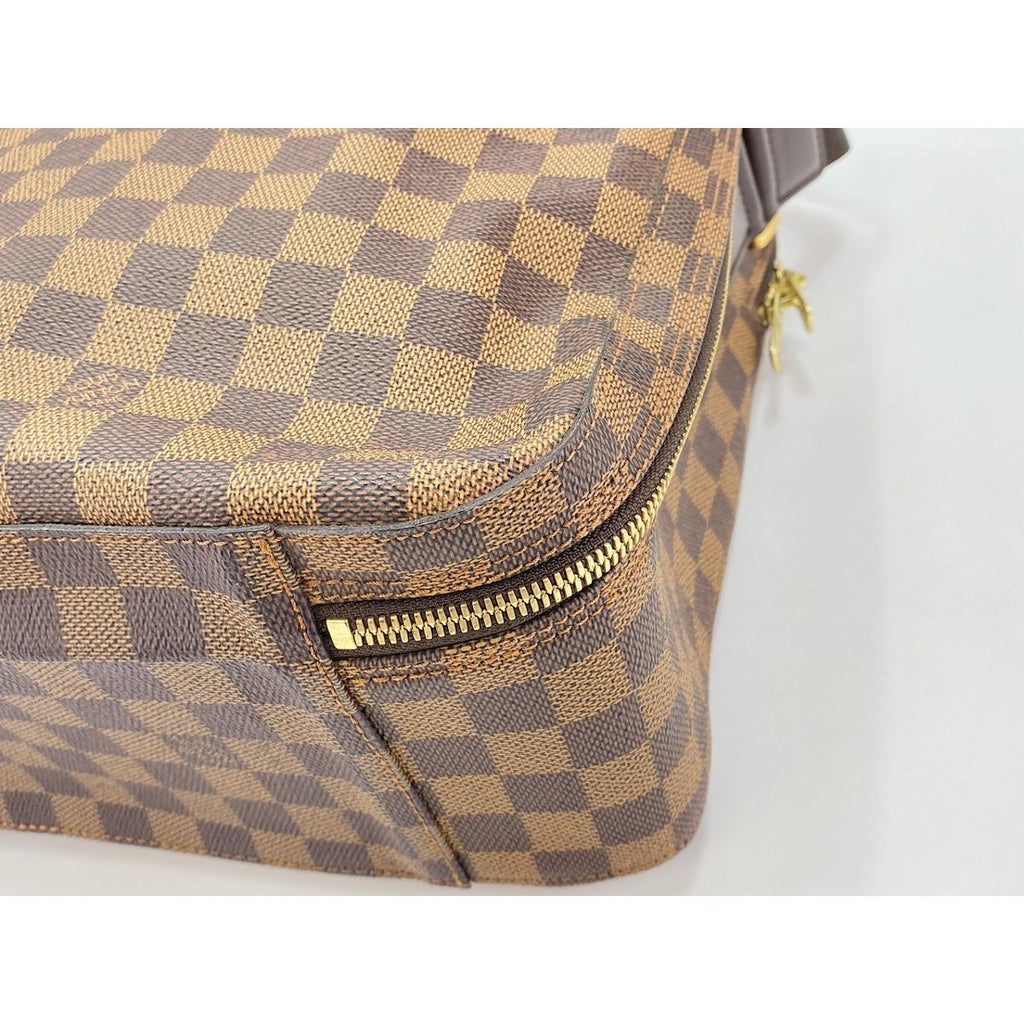 Louis Vuitton Shoulder Bag Dorsoduro — view 7
