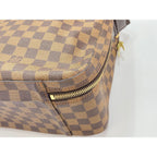 Louis Vuitton Shoulder Bag Dorsoduro — view 7