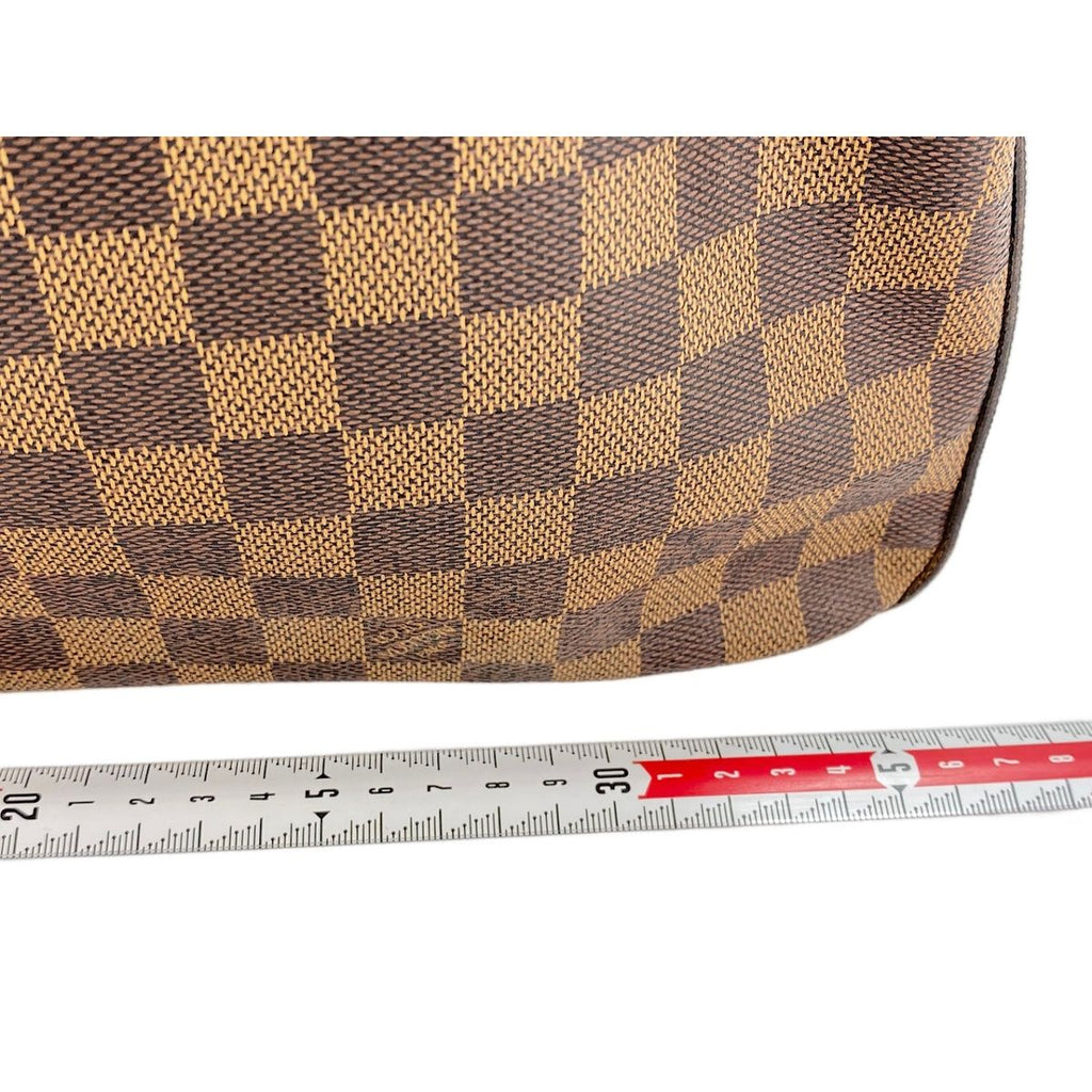 Louis Vuitton Shoulder Bag Dorsoduro — view 3