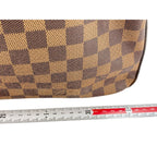 Louis Vuitton Shoulder Bag Dorsoduro — view 3