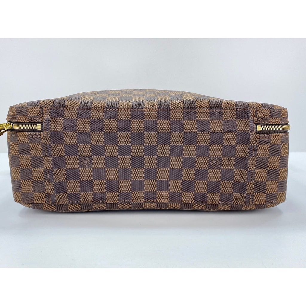 Louis Vuitton Shoulder Bag Dorsoduro — view 6