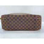 Louis Vuitton Shoulder Bag Dorsoduro — view 6