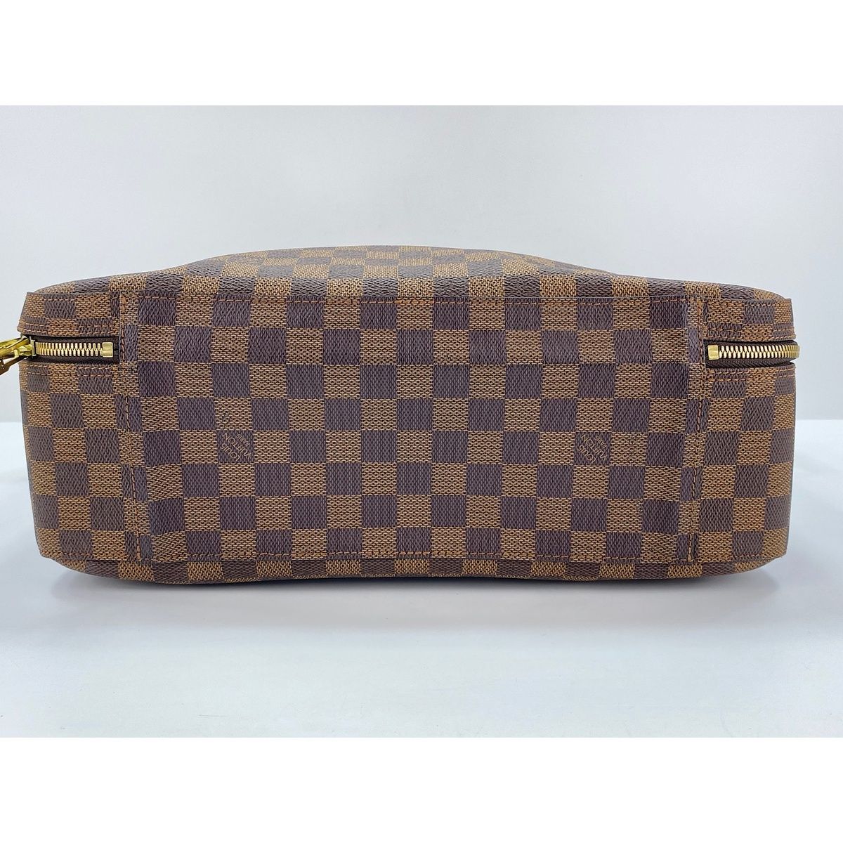 Louis Vuitton Shoulder Bag Dorsoduro — view 6