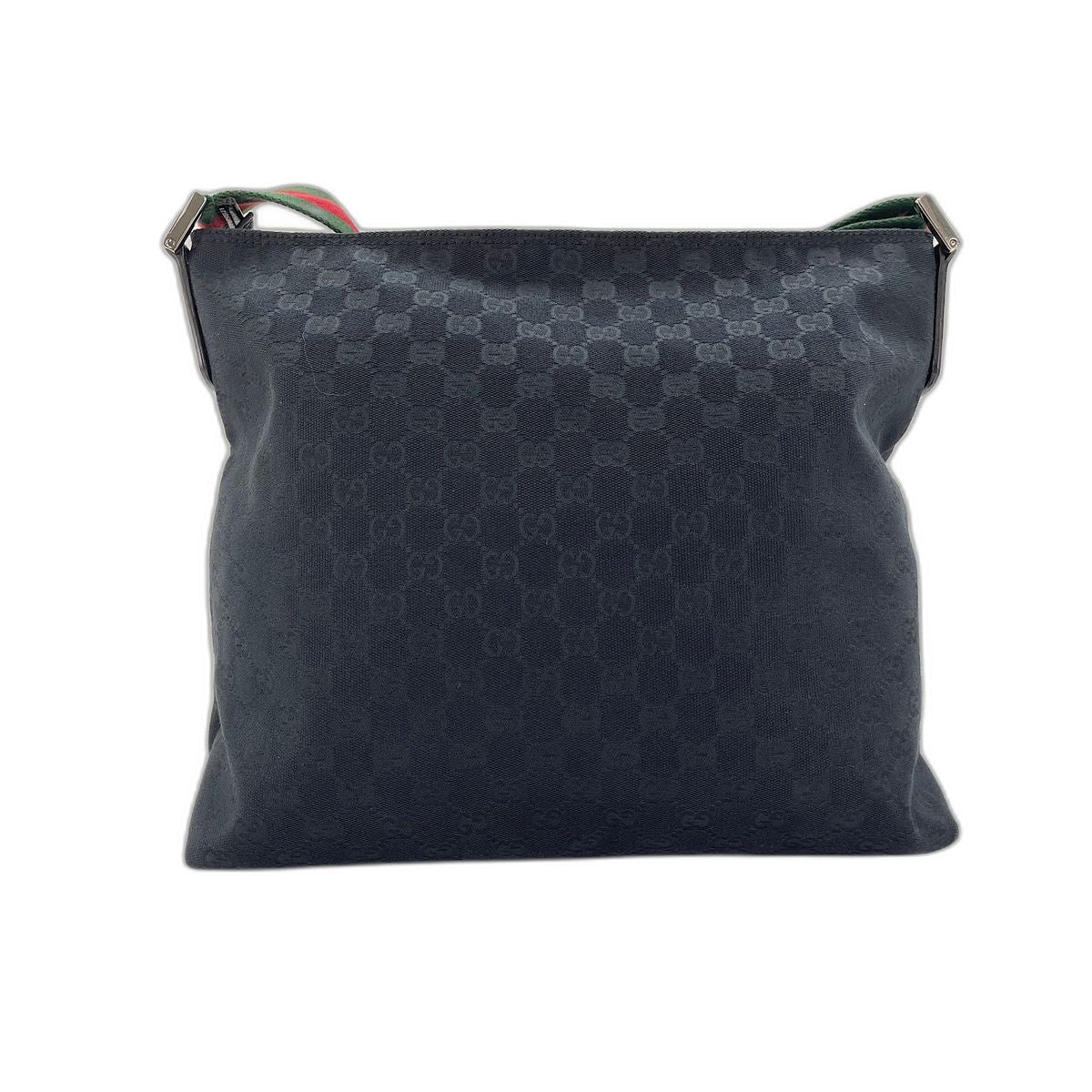 Gucci Shoulder Bag Sherry Line — view 3