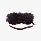 Fendi Bag Wine — view 8