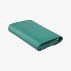 Gucci Dionysus Green Leather Shoulder — view 6
