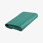 Gucci Dionysus Green Leather Shoulder — view 7