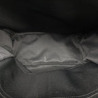 Louis Vuitton Josh Noir Damier Graphite Backpack — view 9