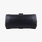 Louis Vuitton Papillon Trunk Noir — view 3