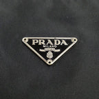 Prada Handbag Black — view 7