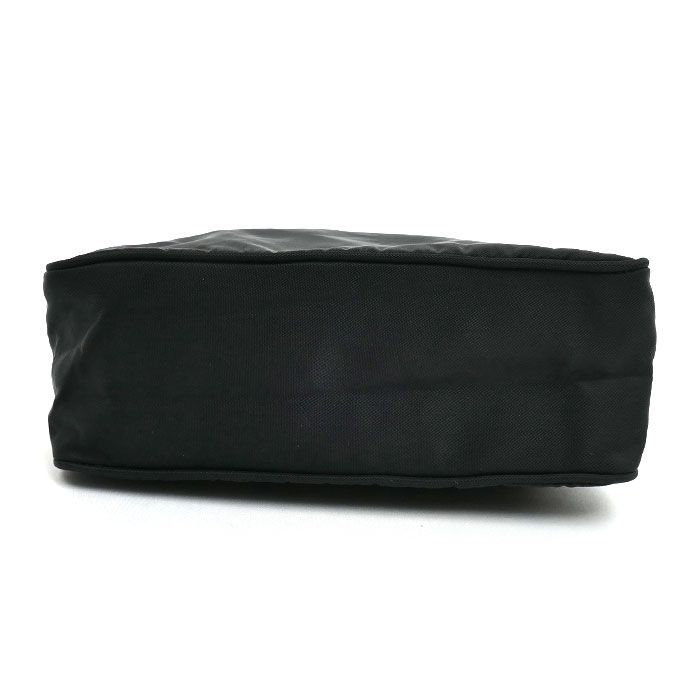 Prada Handbag Black — view 3