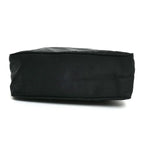 Prada Handbag Black — view 3