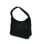 Prada Handbag Black — view 2