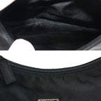 Prada Handbag Black — view 4