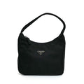 Prada Handbag Black