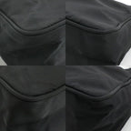 Prada Handbag Black — view 5