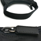 Prada Handbag Black — view 6