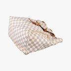 Louis Vuitton Sperone Azur Damier Canvas Shoulder — view 4