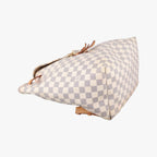 Louis Vuitton Sperone Azur Damier Canvas Shoulder — view 5