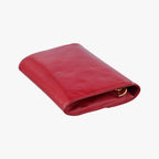 Louis Vuitton Belle Aire Pomme D'amour Vernis Shoulder — view 6