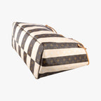 Louis Vuitton Neverfull GM Monogram Rayures — view 4