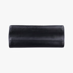 Louis Vuitton Twist MM Multicolor Black Epi Shoulder — view 3